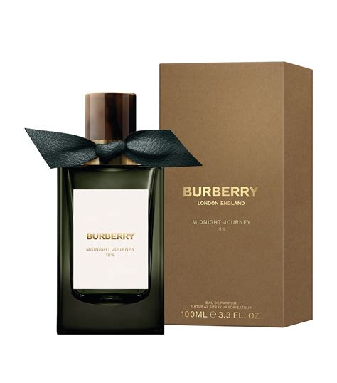 burberry breuningerland|Burberry signatures for men.